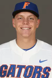 JJ Schwarz 2018 headshot