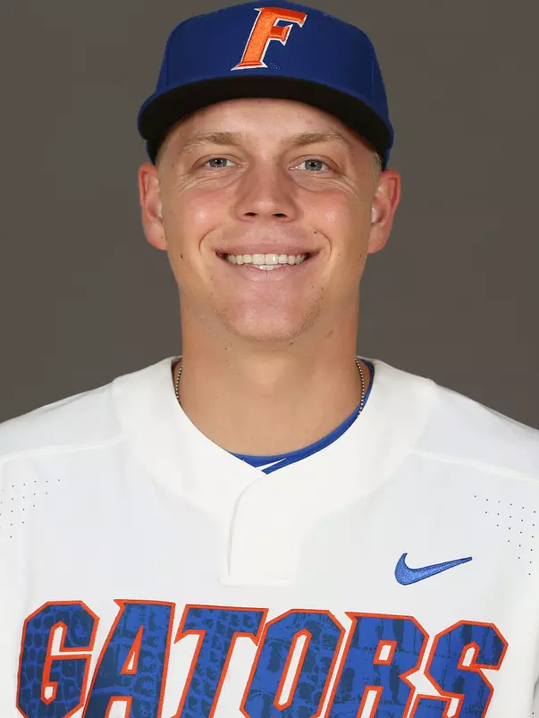 JJ Schwarz 2018 headshot