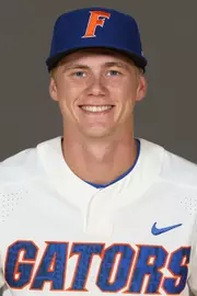 Shane Shifflett 2018 headshot