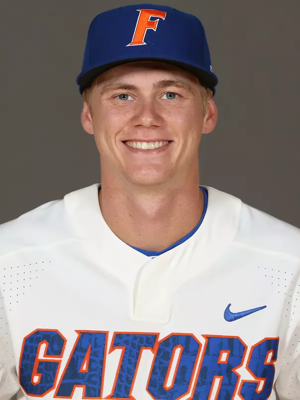 Shane Shifflett 2018 headshot