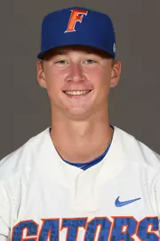 Brady Singer 2018 headshot