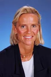 Erva Gilliam
