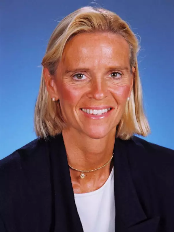 Erva_Gilliam
