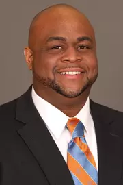 Brad Davis