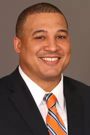 Ja'Juan Seider