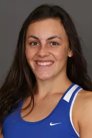 Ingrid Neel head shot_college