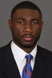 Joseph Putu