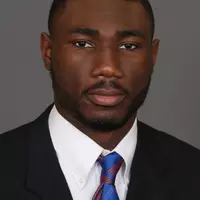 UGA