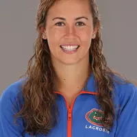 UF