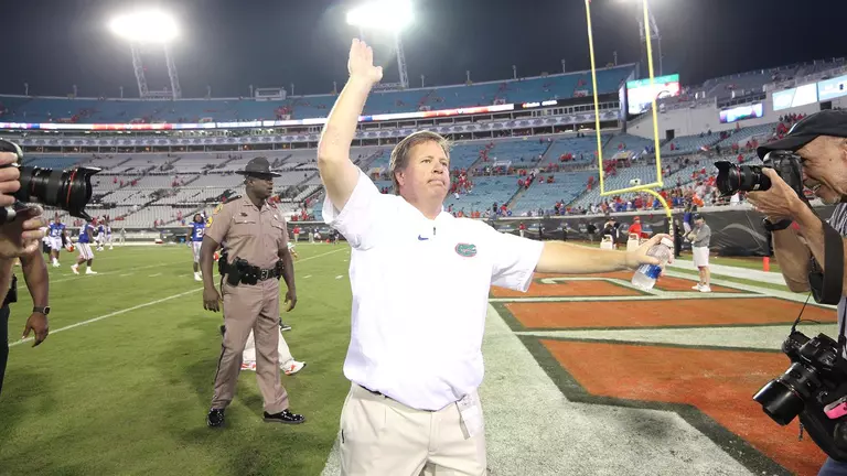 Have You Chomped Today? #WeChomp Initiative is Underway