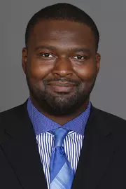 John McCray