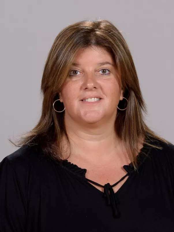 Kathy Cafazzo head shot