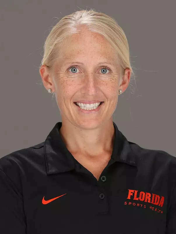 Emily Flood head shot