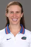 Christina Radomski head shot
