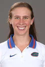Christina Garvin