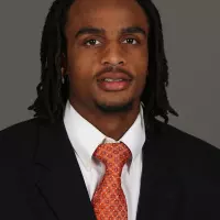 UGA