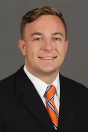 Ryan Farr