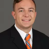 UGA