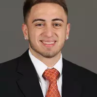 UGA