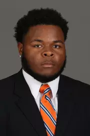 Jawaan Taylor