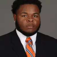 UGA