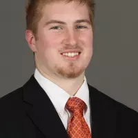 UGA