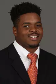 Jabari Zuniga