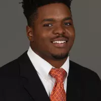 UGA