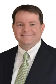 Colby Smith