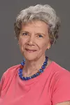 Lee Turner Headshot