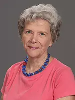 Lee Turner Headshot