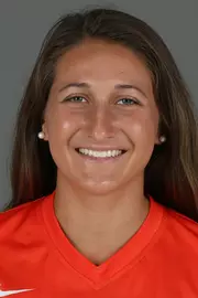 Gaby Rivera headshot