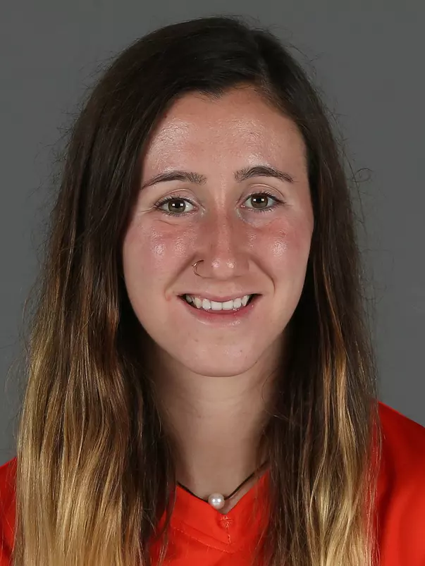 Alex Stubblebine headshot