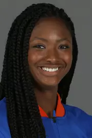 Rhamat Alhassan - 2018 volleyball