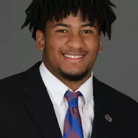 UGA