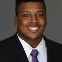 UGA