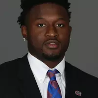 UGA