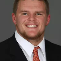 UGA