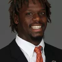 UGA
