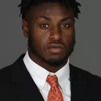 UGA