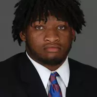 UGA