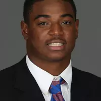 UGA