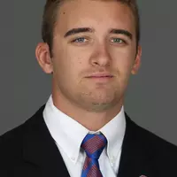 LSU