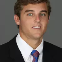 UGA
