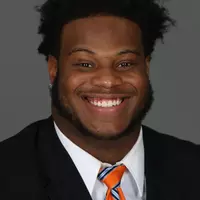 UGA