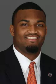 Jeawon Taylor