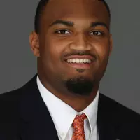 UGA