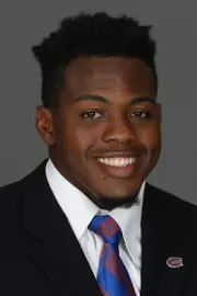 Will Thomas