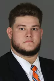 Nick Villano