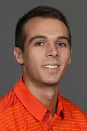 Chase Perez-Blanco